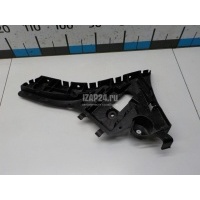 Кронштейн заднего бампера правый Volvo XC60 (2008 - 2017) 31323764