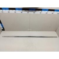 Накладка стекла переднего правого Volvo XC60 (2008 - 2017) 31385844