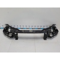 Панель передняя Volvo XC60 (2008 - 2017) 31416201