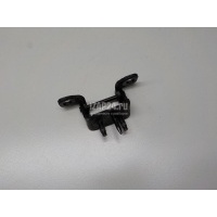 Петля двери багажника Volvo XC60 (2008 - 2017) 31335292