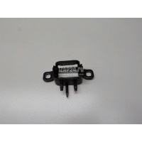 Петля двери багажника Volvo XC60 (2008 - 2017) 31335292