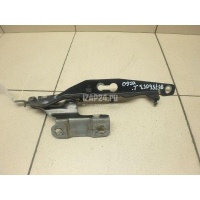 Петля капота левая Volvo XC60 (2008 - 2017) 31385814