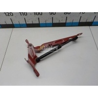 Петля капота правая Volvo XC60 (2008 - 2017) 31385815