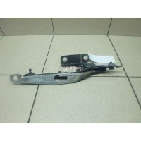 Петля капота правая Volvo XC60 (2008 - 2017) 31385815