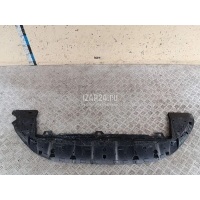 Пыльник (кузов наружные) Volvo XC60 (2008 - 2017) 31323773