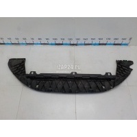 Пыльник (кузов наружные) Volvo XC60 (2008 - 2017) 31323773