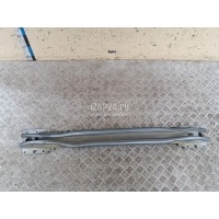 Усилитель переднего бампера Volvo XC60 (2008 - 2017) 31420309