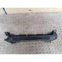 Усилитель переднего бампера Volvo XC60 (2008 - 2017) 31323760