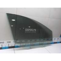 Стекло двери передней правой Volvo XC60 (2008 - 2017) 31386793