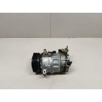 Компрессор кондиционера Volvo XC60 (2008 - 2017) 36011277
