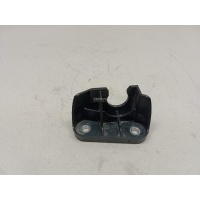 Кронштейн (сопут. товар) Volvo XC60 (2008 - 2017) 31325780