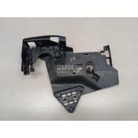 Кронштейн (сопут. товар) Volvo XC60 (2008 - 2017) 31301169