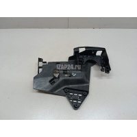 Кронштейн (сопут. товар) Volvo XC60 (2008 - 2017) 30753338