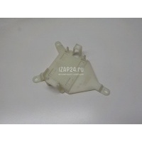 Кронштейн (сопут. товар) Volvo XC60 (2008 - 2017) 31318970