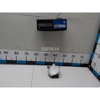 Насос вакуумный Volvo S60 (2010 - 2018) 31316688