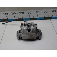 Суппорт тормозной передний правый Volvo XC60 (2008 - 2017) 36002410