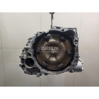 АКПП (автоматическая коробка переключения передач) Volvo XC60 (2008 - 2017) 36050759
