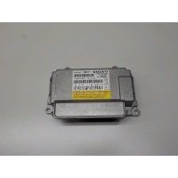 Блок управления AIR BAG Volvo S60 (2010 - 2018) 31406637