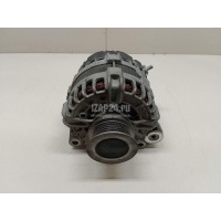 Генератор Volvo XC60 (2008 - 2017) 36011427