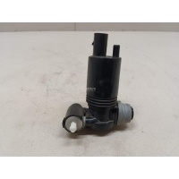 Насос омывателя Volvo XC60 (2008 - 2017) 31349242