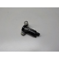 Насос омывателя Volvo XC60 (2008 - 2017) 31349242