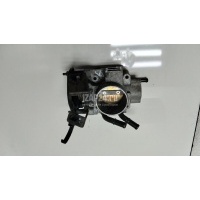 Заслонка дроссельная механическая Hyundai-Kia i20 (2008 - 2014) 351002B120