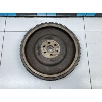 Маховик Hyundai-Kia i20 (2008 - 2014) 232002B020