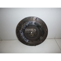 Маховик Hyundai-Kia i20 (2008 - 2014) 232002B020