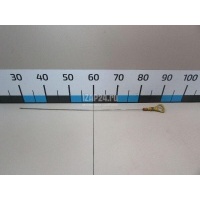 Щуп масляный Hyundai-Kia i20 (2008 - 2014) 2661103320