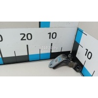 Петля двери Hyundai-Kia i20 (2008 - 2014) 793102H000