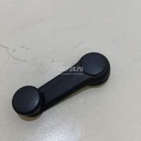 Ручка стеклоподъемника Hyundai-Kia i20 (2008 - 2014) 8263022001RY