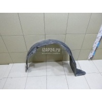 Локер передний левый Hyundai-Kia i20 (2008 - 2014) 868114P000