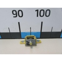 Петля двери багажника Hyundai-Kia i20 (2008 - 2014) 797701J000