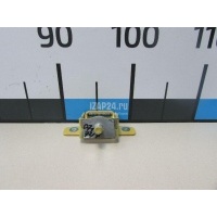 Петля двери багажника Hyundai-Kia i20 (2008 - 2014) 797701J000