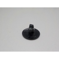 Фиксатор Hyundai-Kia Carens (2006 - 2012) 0K9A056741