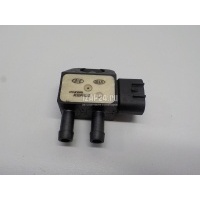 Датчик давления выхлопных газов Hyundai-Kia Sorento II (2009 - 2020) 392102F600