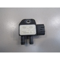 Датчик давления выхлопных газов Hyundai-Kia Sorento II (2009 - 2020) 392102F600