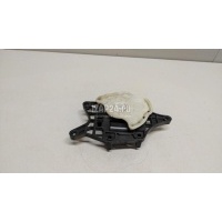 Моторчик заслонки отопителя Hyundai-Kia Sportage (2010 - 2015) 971571JAA0
