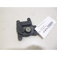 Моторчик заслонки отопителя Hyundai-Kia Sportage (2010 - 2015) 971621JAA0