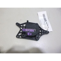 Моторчик заслонки отопителя Hyundai-Kia Sportage (2010 - 2015) 971571JAA0