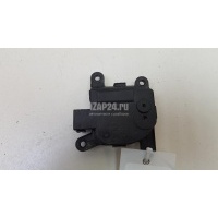 Моторчик заслонки отопителя Hyundai-Kia Sportage (2010 - 2015) 971621JAA0