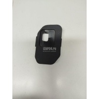 Заглушка Toyota RX 350/450H (2009 - 2015) 4518648030C0