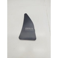 Накладка (кузов внутри) Toyota RX 350/450H (2009 - 2015) 8796448010