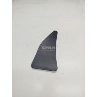 Накладка (кузов внутри) Toyota RX 350/450H (2009 - 2015) 8796348010