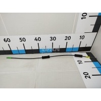 Трос открывания двери Toyota RX 350/450H (2009 - 2015) 6973048060