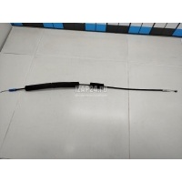 Трос открывания двери Toyota RX 350/450H (2009 - 2015) 6973048060