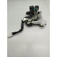 Замок багажника Toyota RX 350/450H (2009 - 2015) 6935048070