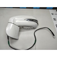 Зеркало левое электрическое Toyota RX 350/450H (2009 - 2015) 8794048461A0