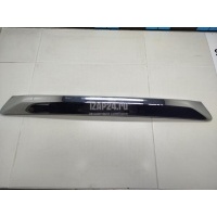 Накладка двери багажника Toyota RX 350/450H (2009 - 2015) 7680148230