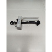 Ограничитель двери Toyota RX 350/450H (2009 - 2015) 6863048050
